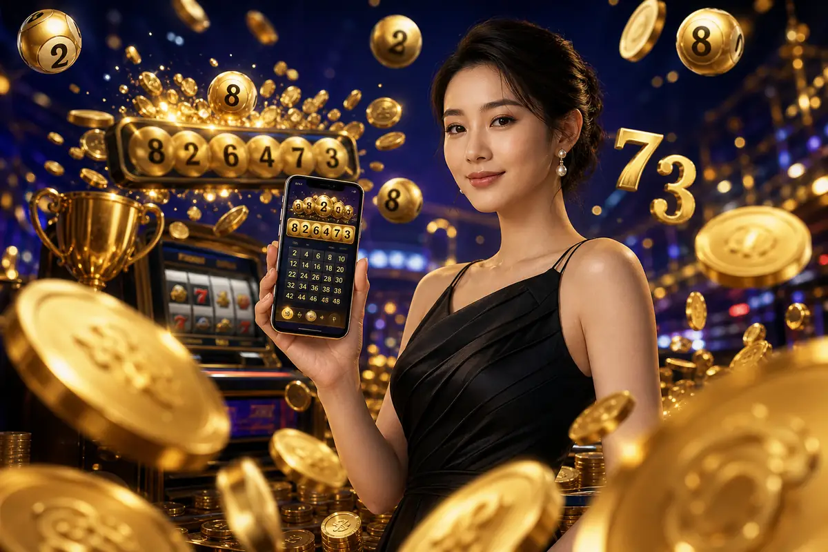 bnb880 পেমেন্ট পদ্ধতি বিকাশ নগদ